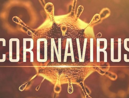 Dấu hiệu nhiễm virus Corona là gì?