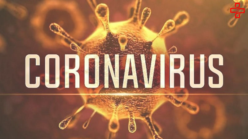 Dấu hiệu nhiễm virus Corona là gì?