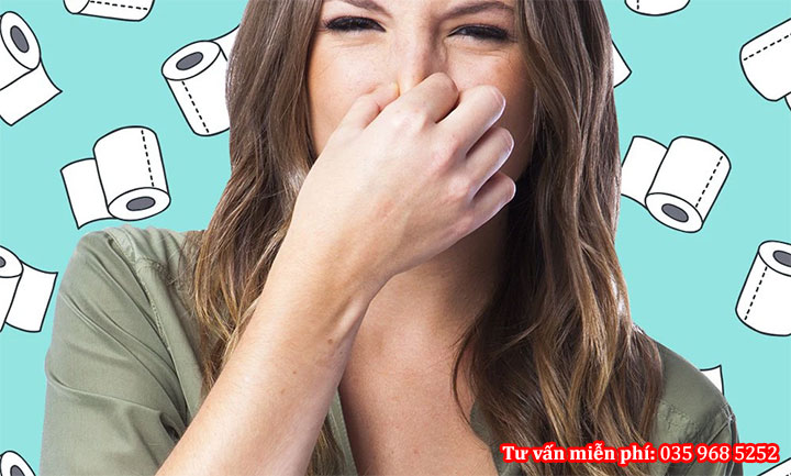 Nước tiểu có mùi lạ rất khó chịu là bệnh gì?